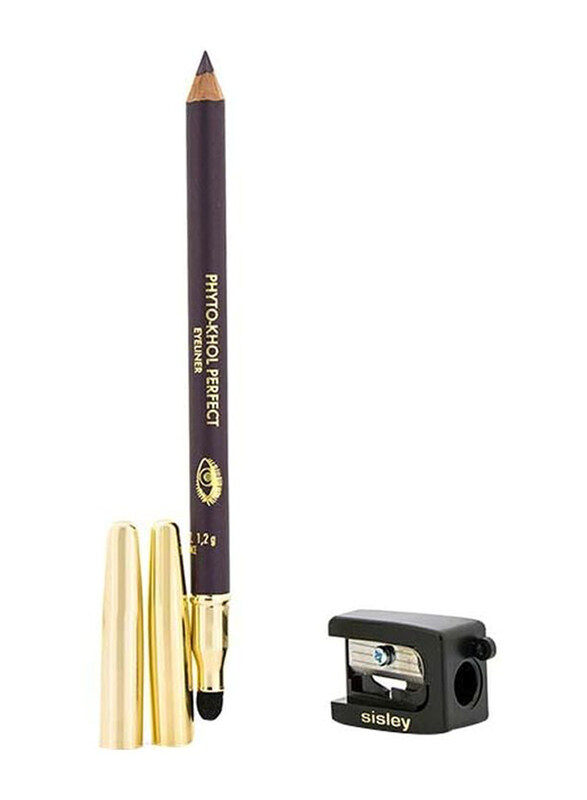 

Sisley Phyto Khol Perfect Eyeliner With Sharpener, Purple
