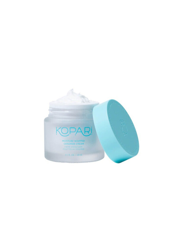 

Kopari Beauty Moisture Whipped Ceramide Cream, 60ml