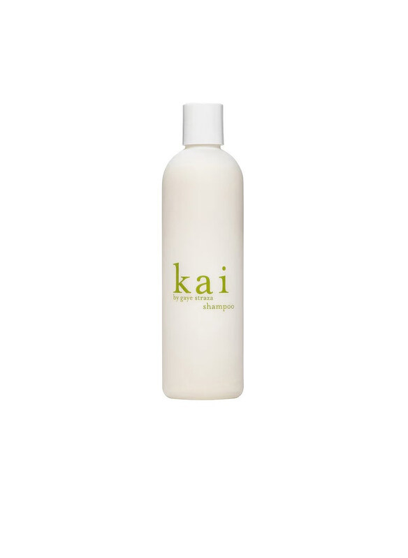 

Kai Shampoo, 295ml