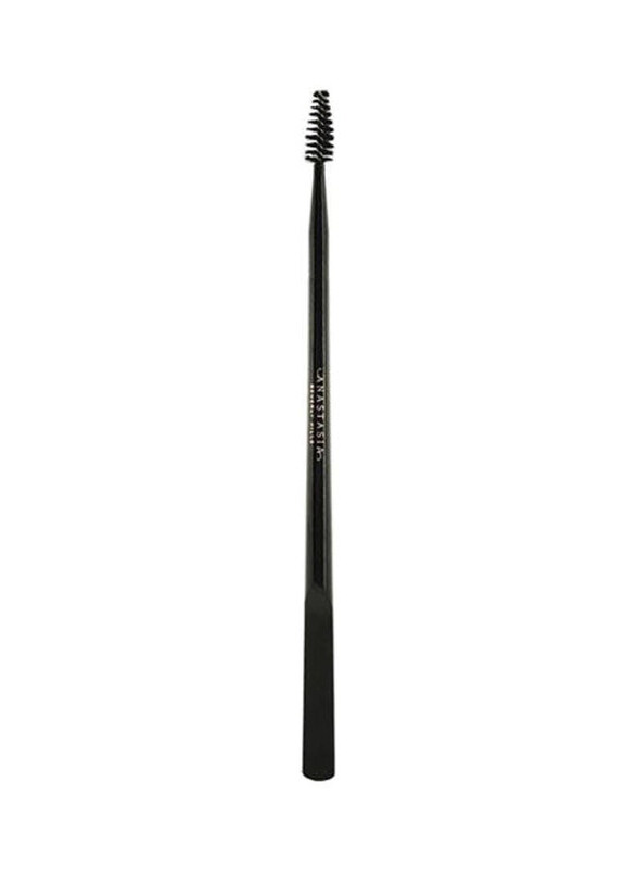 

Anastasia Beverly Hills Brow Freeze Dual Ended Styling Wax Applicator, Black