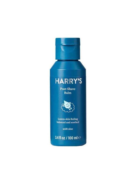 

Harry's Post Shave Balm, 100ml