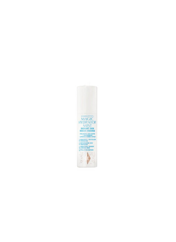 

Charlotte Tilbury Charlotte's Magic Hydrator Mist, 75ml