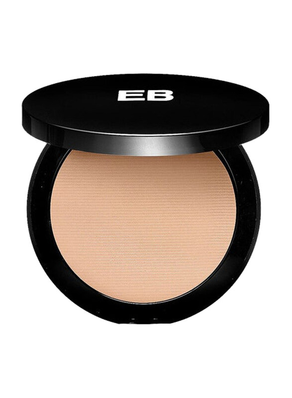 

Edward Bess Flawless Illusion Compact Foundation, Medium, Beige