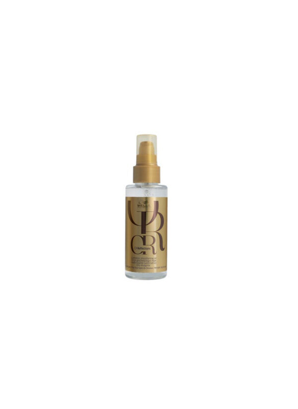 

Wella Professionals Oil for All Hair Types, 100ml