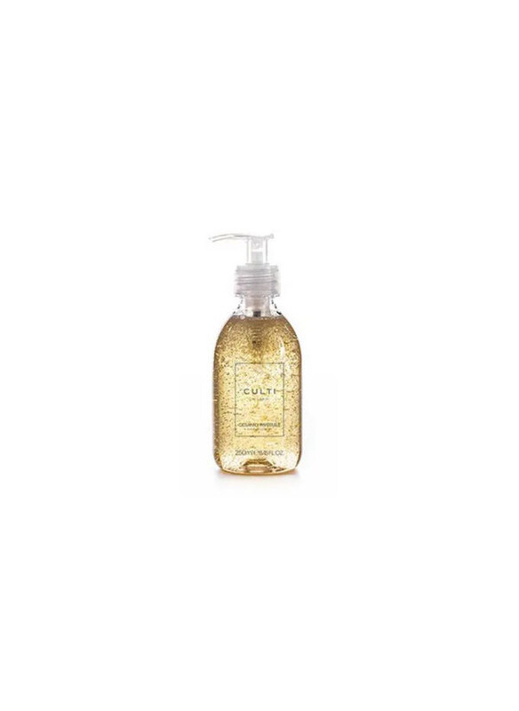 

Culti Geranio Imperiale Hand & Body Soap, 250ml