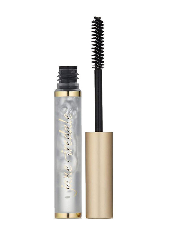 

Jane Iredale Purebrow Eye Brow Gel, 4.8g, Clear