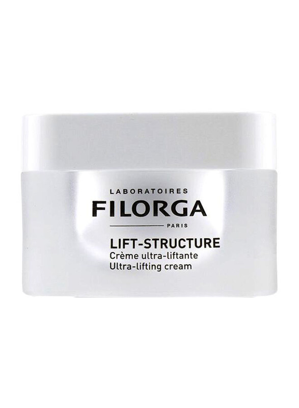 

Filorga Lift-Structure Ultra-Lifting Cream, 1.69oz