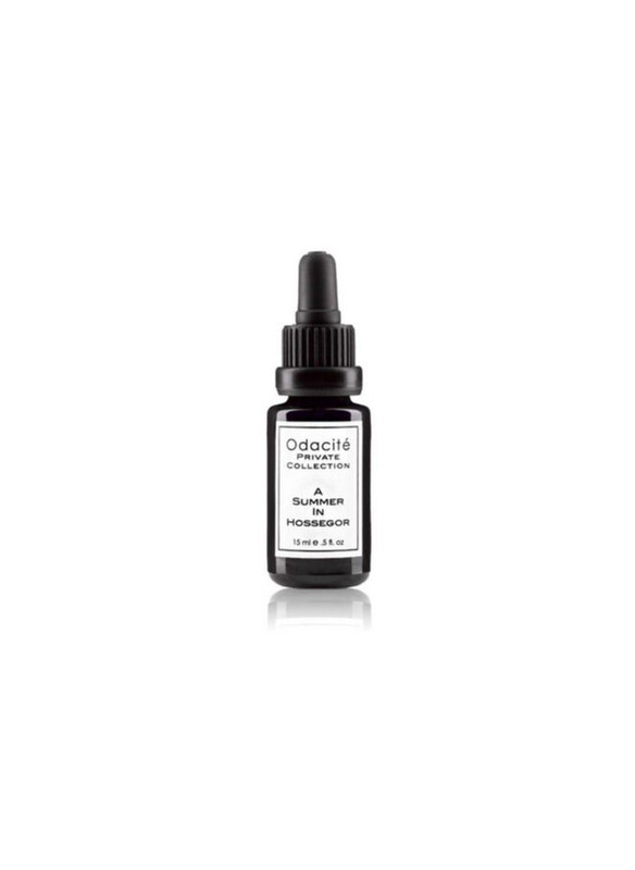 

Odacite Night Time Repair Face Serum, 15ml