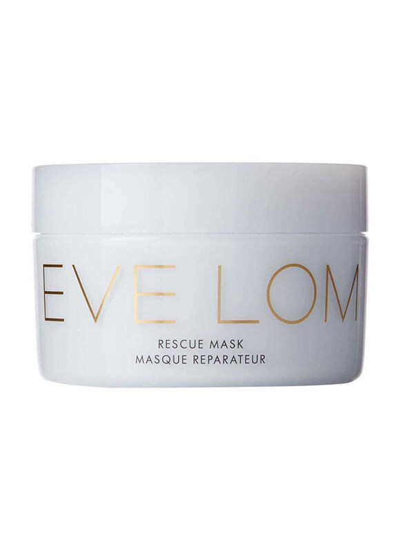 

Eve Lom Rescue Face Mask, 100ml
