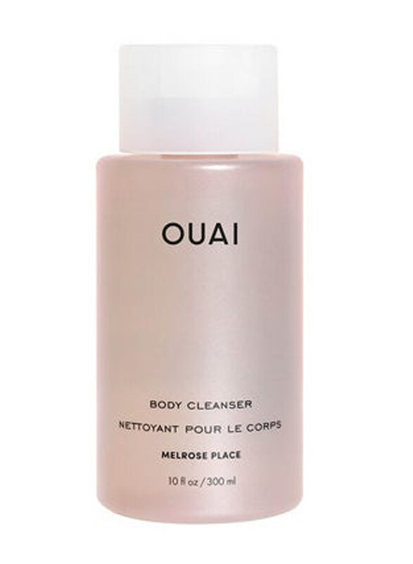

Ouai Body Cleanser Melrose Place, 300ml