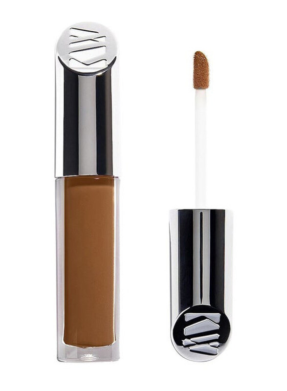 

Kjaer Weis Invisible Touch Concealer, D340, Brown