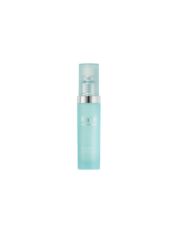 

Kate Somerville Hydrakate Recharging Serum, 30ml