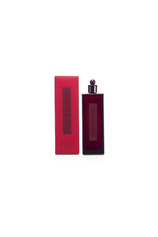 

Shiseido Eudermine Revitalizing Essence, 145ml