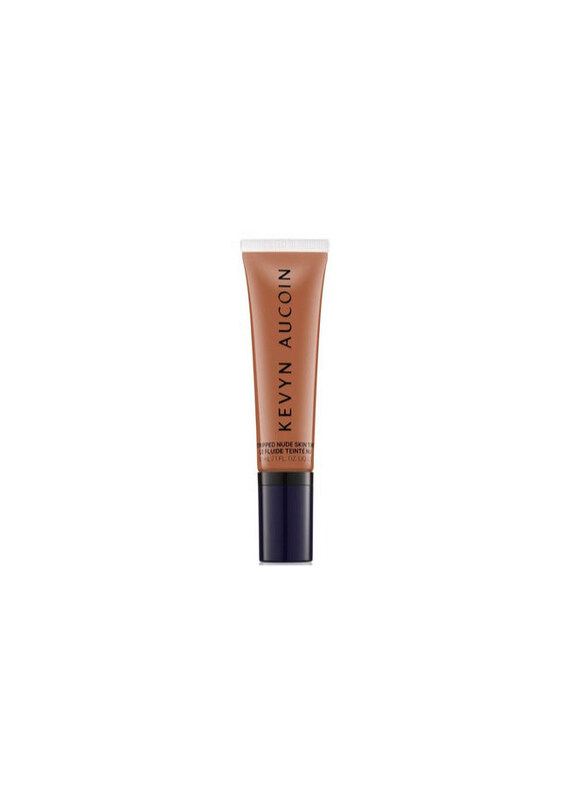 

Kevyn Aucoin Stripped Nude Skin Tint Foundation, Light 09, Beige