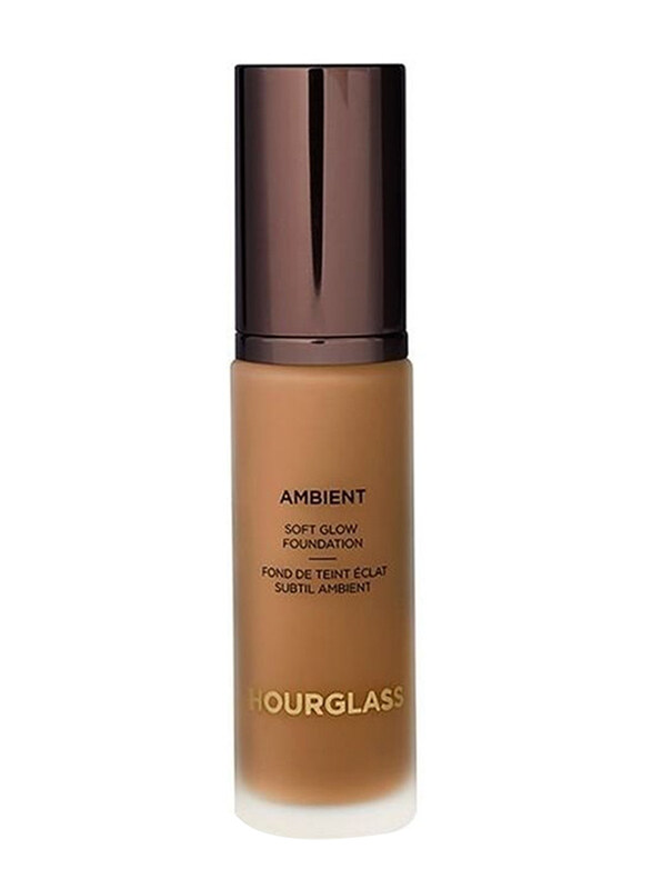 

Hourglass Ambient Soft Glow Foundation, 13, Beige