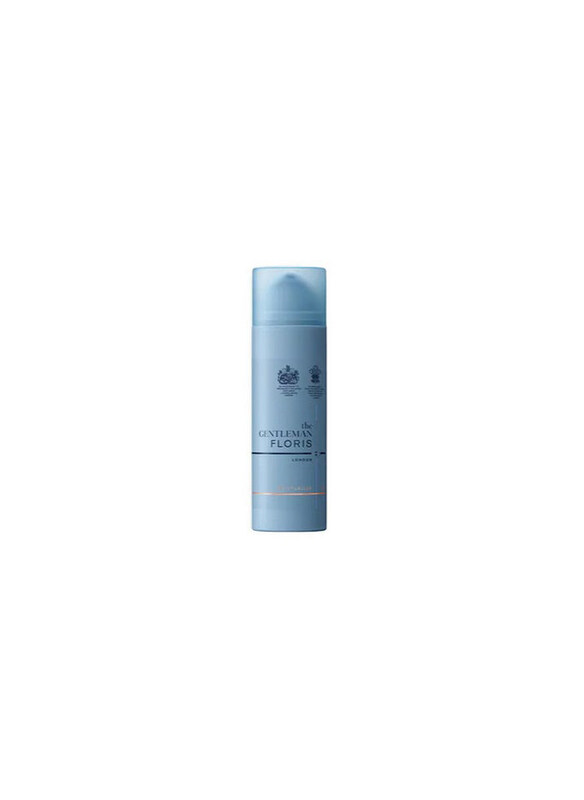 

Floris No. 89 Face Moisturiser Moisturizing Face Foam, 50ml