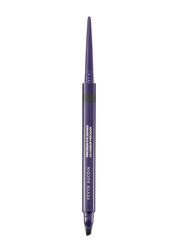 

Kevyn Aucoin Precision Eye Liner Pencil, 0.25g, Kohi