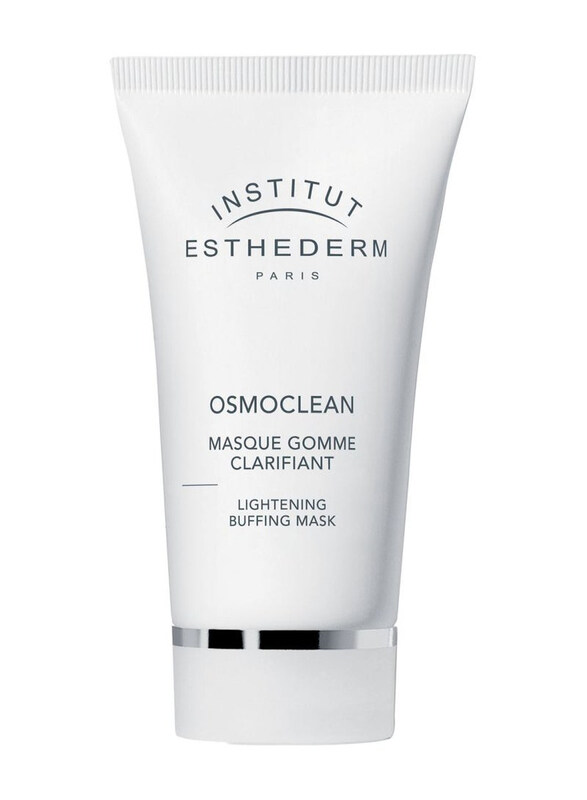 

Institut Esthederm Lightening Buffing Mask, 75ml