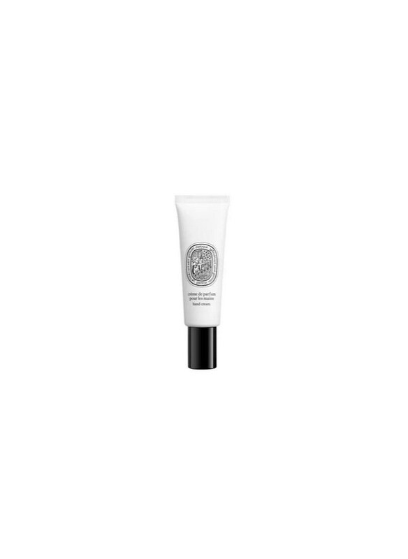 

Diptyque Eau Capitale Hand Cream, 45ml