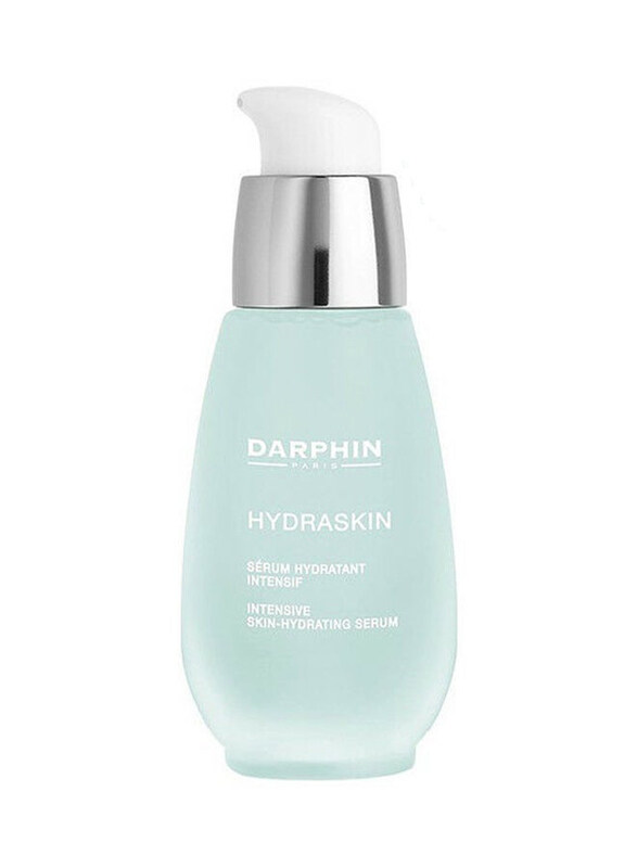 

Darphin Hydraskin Intensive Moisturizing Face Serum, 30ml