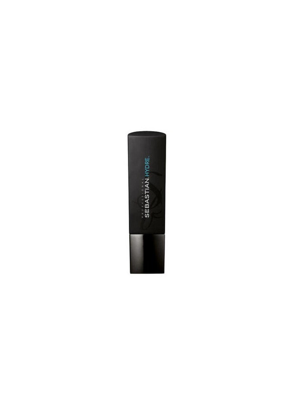 

Sebastian Hydre Moisturizing Shampoo, 250ml
