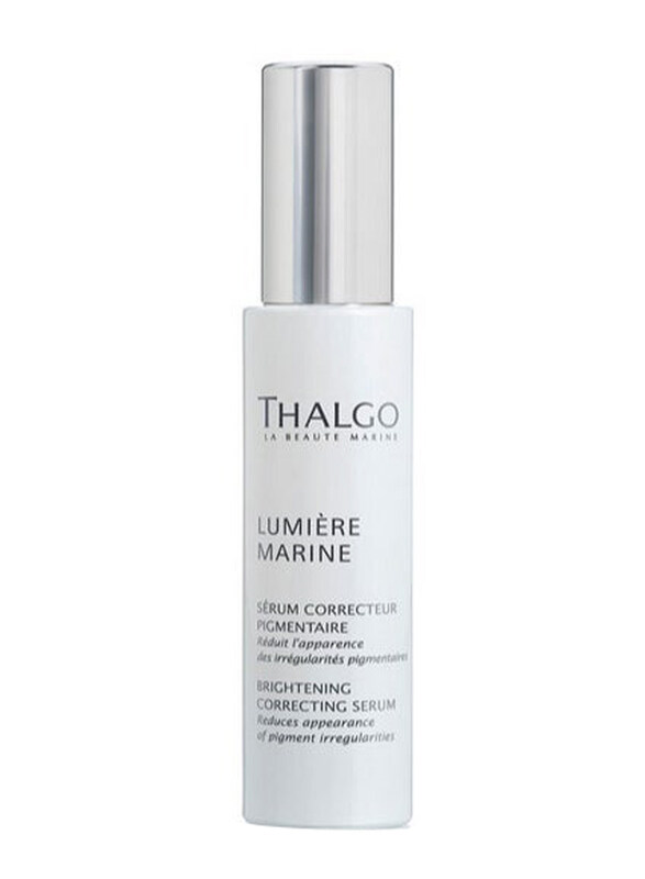 

Thalgo Brightening Correcting Serum