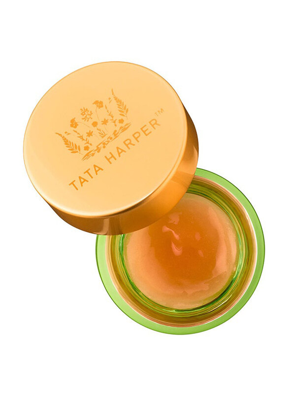 

Tata Harper Resurfacing Mask Green, 30ml