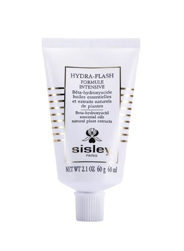 

Sisley Hydra-Flash Intensive Formula Face Moisturizer, 60ml