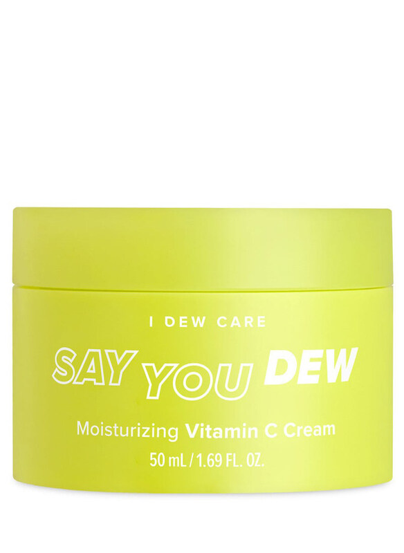 

I Dew Care Say You Dew, 50ml