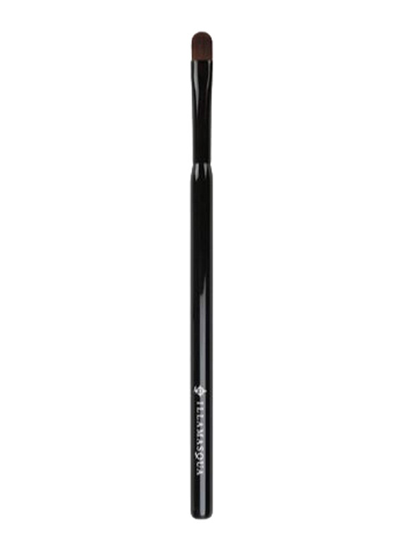 

Illamasqua Small Eye Shadow Brush, Black