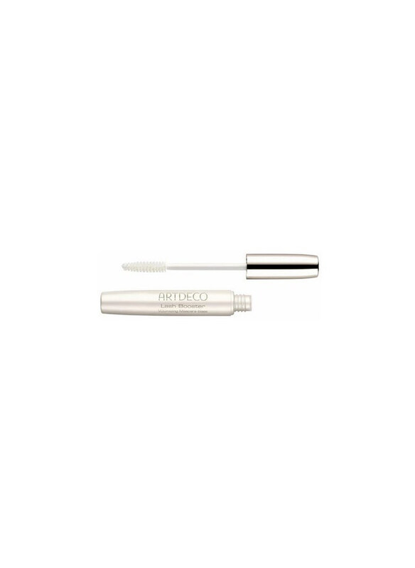 

Artdeco Lash Booster Log Mascara Base, White