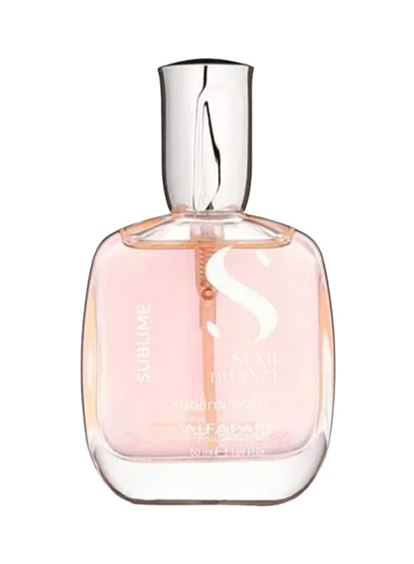 

Alfaparf Semi Dilino Sublime Water, 50ml