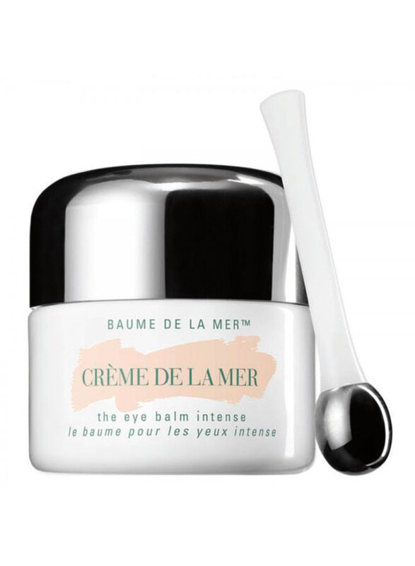 

La Mer Eye Balm Intense, 15ml
