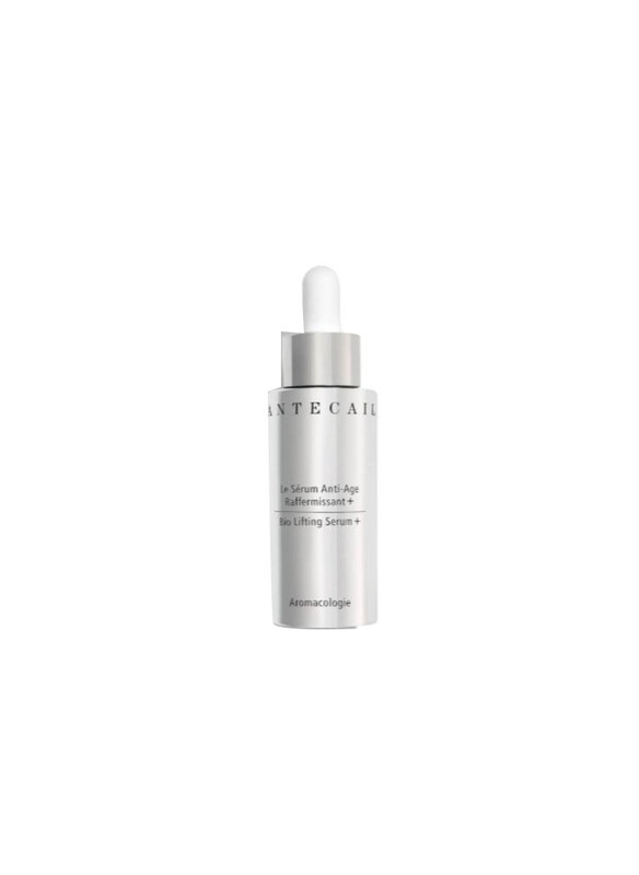 

Chantecaille Bio Lifting Serum, 30ml