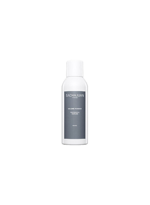 

Sachajuan Volume Powder Spray, 200ml