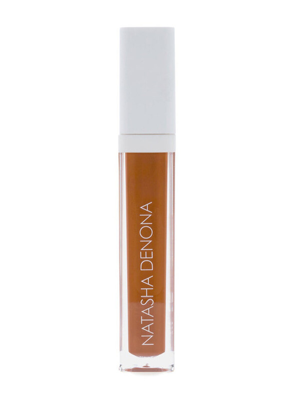 

Natasha Denona Transfix Concealer, 6ml, 20W Warm Orange