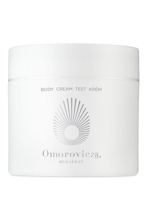

Omorovicza Body Cream, 200ml