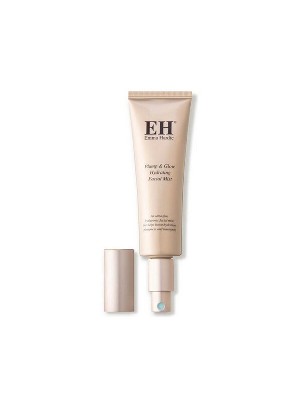 

Emma Hardie Plump and Glow Hydrating Mist, 90ml