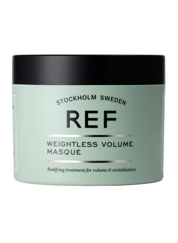 

REF. Weightless Volume Masque for Fine Hair, 500ml
