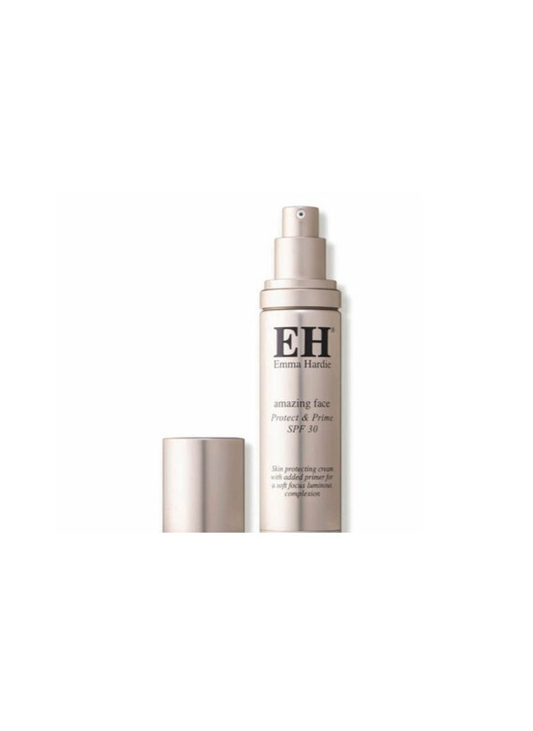 

Emma Hardie Protect And Prime Spf 30 Moisturiser, 50ml