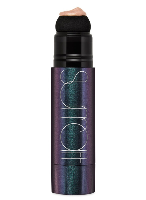

Surratt Beauty Artistique Liquid Highlighter, 8.1gm, Lame, Beige