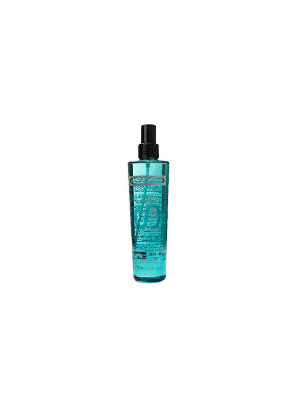

Osmo Extreme Gel Spray for All Hair Types, 250ml