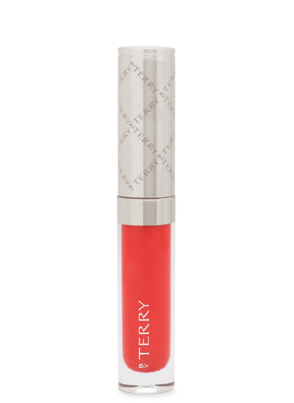 

By Terry Terribly Velvet Rouge Lipstick, 2ml, 9 My Red, Red