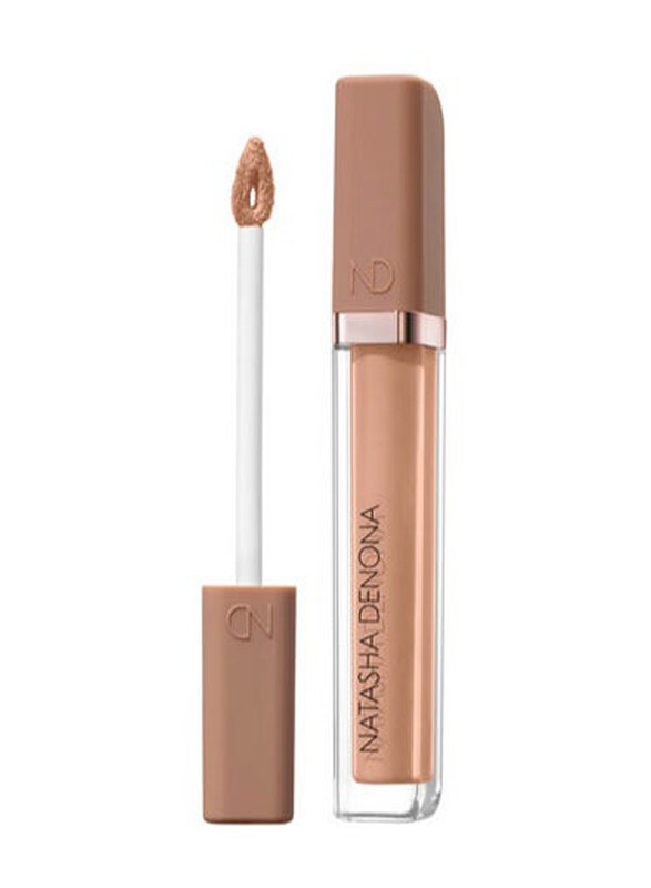 

Natasha Denona Hy-Glam Concealer, 7g, R5, Beige