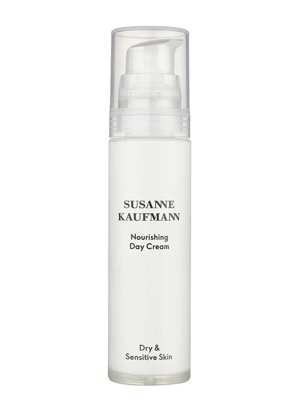 

Susanne Kaufmann Nourishing Day Cream, 50ml