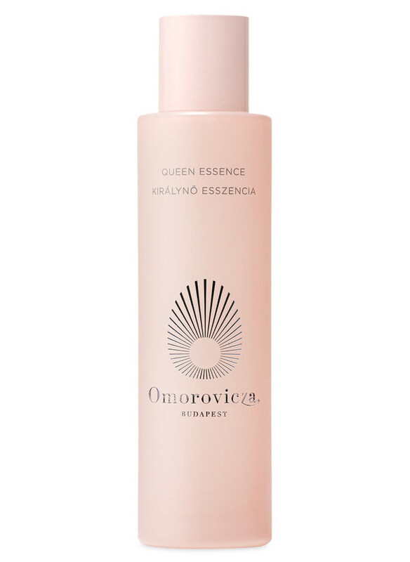 

Omorovicza Queen Essence, 100ml