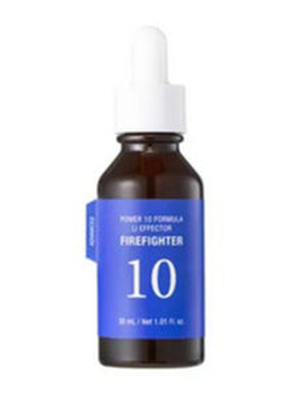 

It's Skin Power 10 Formula Li Effector Face Serum, 30ml