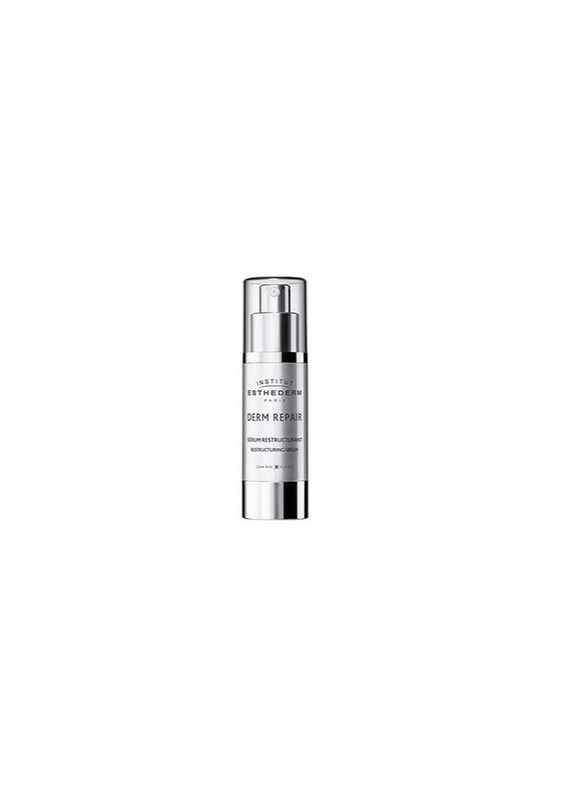 

Esthederm Derm Repair Regenerating Face Serum, 30ml
