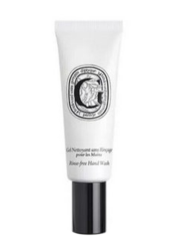

Diptyque Rinse-free Hand Wash, 45ml