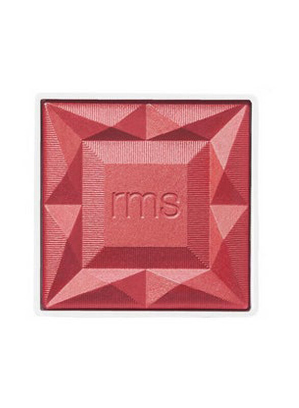 

Rms Beauty ReDimension Hydra Powder Blush Refill, 7g, Kir Royale, Peach Pink